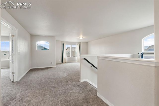 10653 Traders Parkway, Fountain, CO 80817