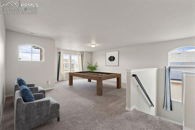 10653 Traders Parkway, Fountain, CO 80817