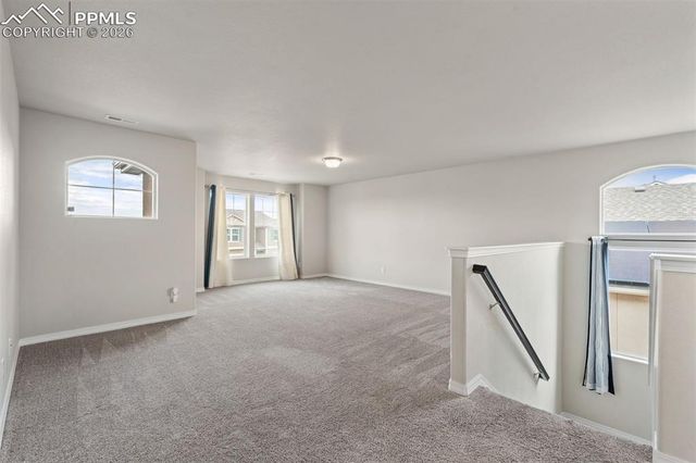 10653 Traders Parkway, Fountain, CO 80817