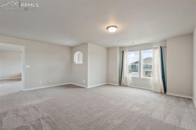 10653 Traders Parkway, Fountain, CO 80817