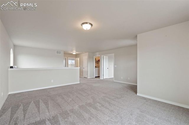 10653 Traders Parkway, Fountain, CO 80817