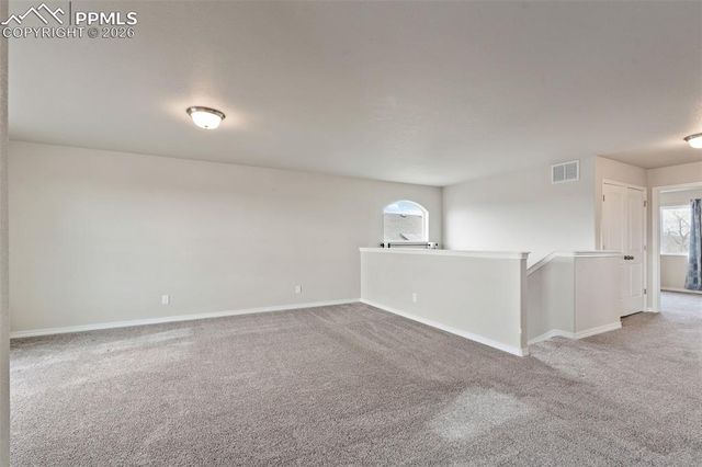 10653 Traders Parkway, Fountain, CO 80817