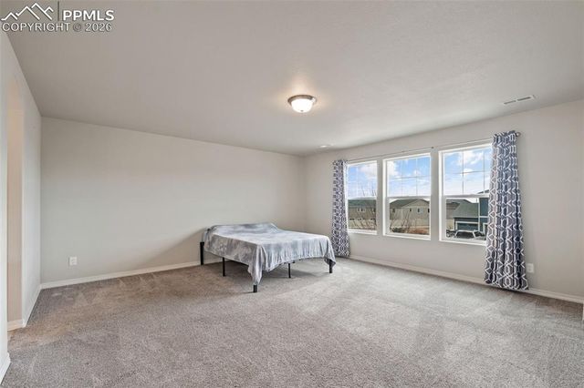 10653 Traders Parkway, Fountain, CO 80817