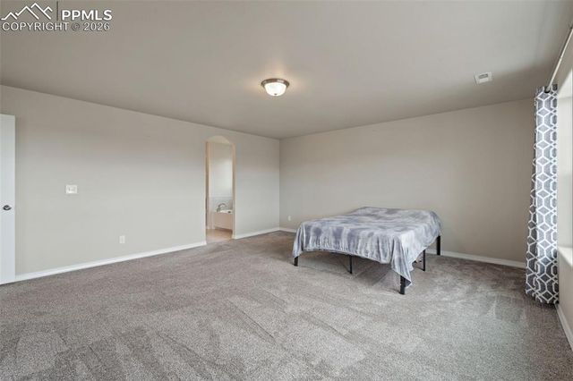 10653 Traders Parkway, Fountain, CO 80817