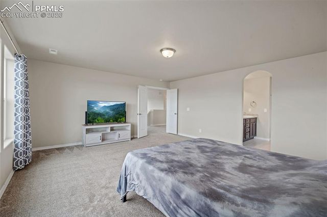 10653 Traders Parkway, Fountain, CO 80817