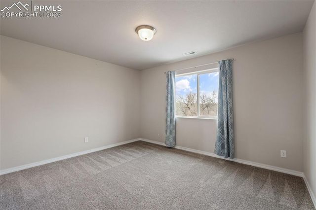 10653 Traders Parkway, Fountain, CO 80817