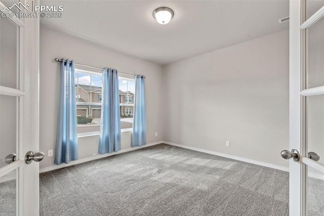 10653 Traders Parkway, Fountain, CO 80817