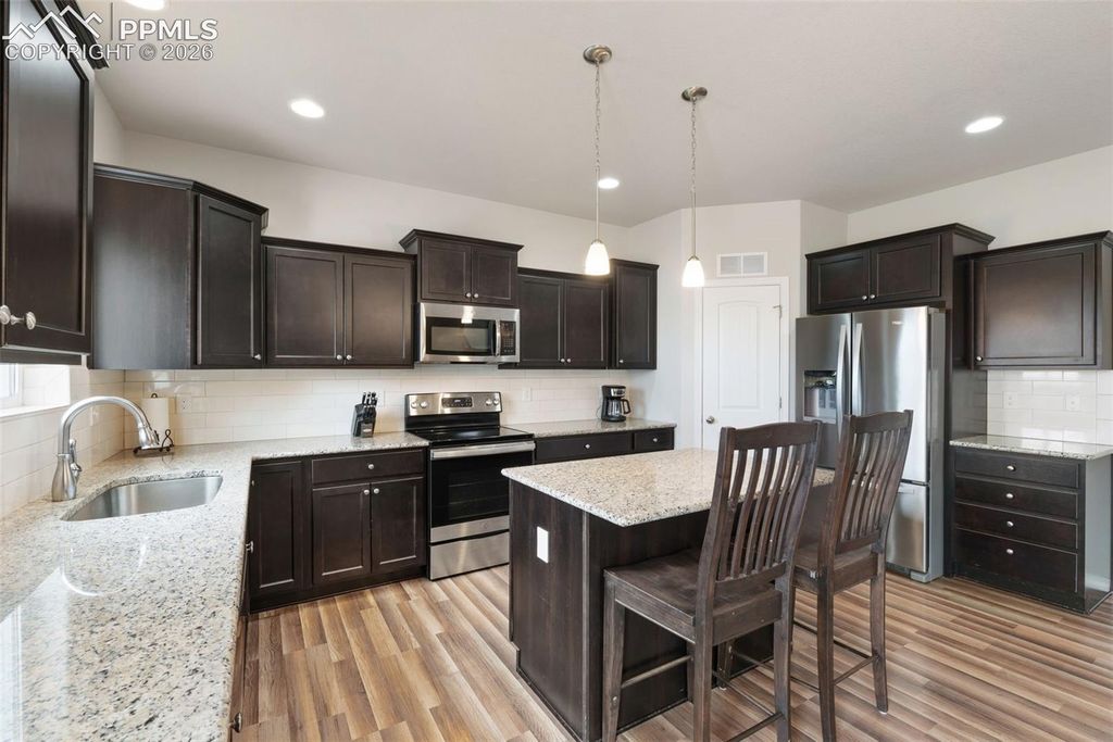 10653 Traders Parkway, Fountain, CO 80817 — photo 3