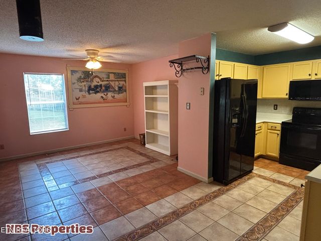 119 N Clover Hill Ridge Rd, Maryville, TN 37801