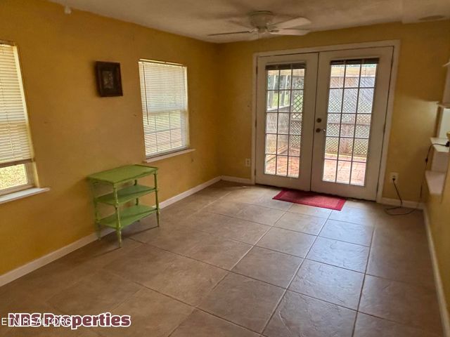 119 N Clover Hill Ridge Rd, Maryville, TN 37801