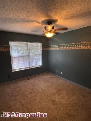 119 N Clover Hill Ridge Rd, Maryville, TN 37801