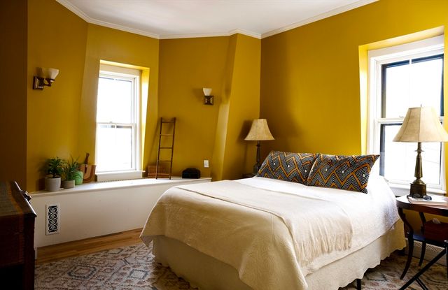 118 Pearl Street 2, Cambridge, MA 02139