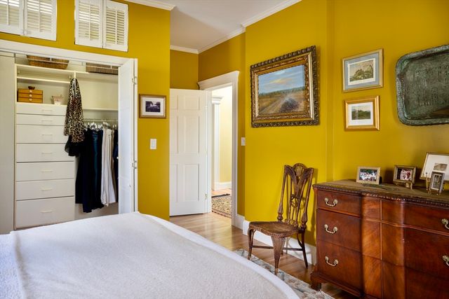 118 Pearl Street 2, Cambridge, MA 02139