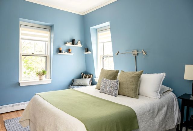 118 Pearl Street 2, Cambridge, MA 02139