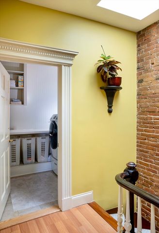 118 Pearl Street 2, Cambridge, MA 02139