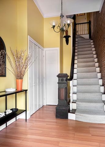 118 Pearl Street 2, Cambridge, MA 02139