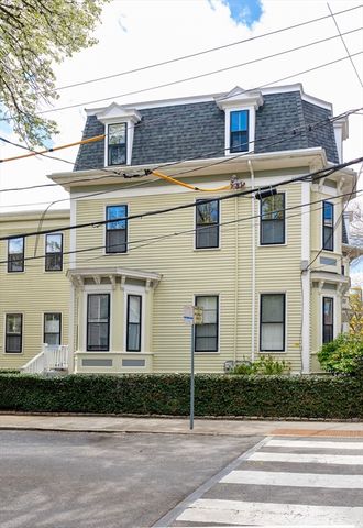 118 Pearl Street 2, Cambridge, MA 02139