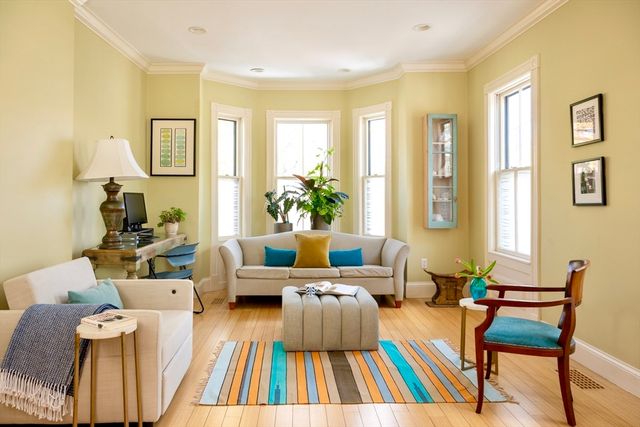118 Pearl Street 2, Cambridge, MA 02139