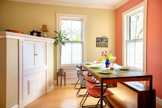 118 Pearl Street 2, Cambridge, MA 02139