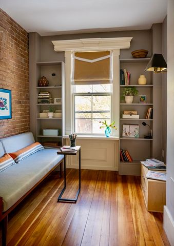 118 Pearl Street 2, Cambridge, MA 02139