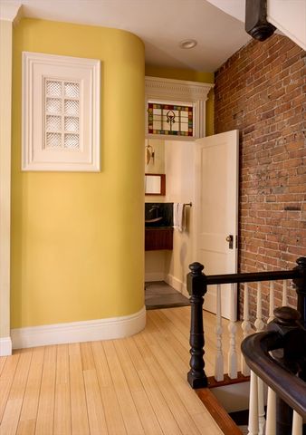 118 Pearl Street 2, Cambridge, MA 02139