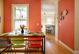 118 Pearl Street 2, Cambridge, MA 02139