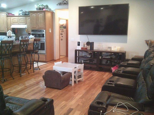 187677 N 2590 Rd, Walters, OK 73572