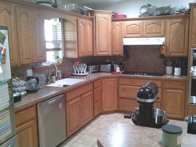 187677 N 2590 Rd, Walters, OK 73572