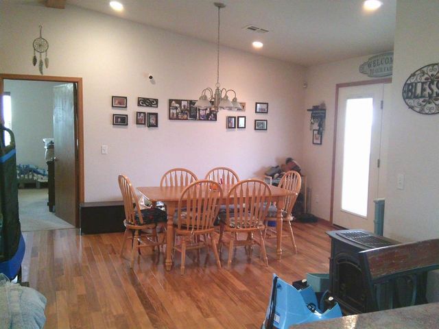 187677 N 2590 Rd, Walters, OK 73572