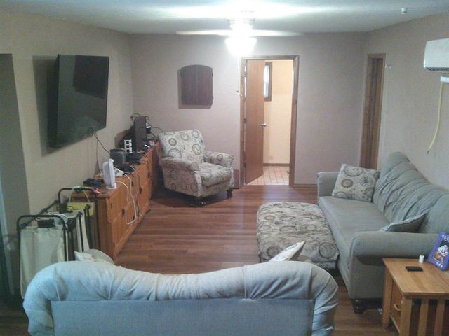 187677 N 2590 Rd, Walters, OK 73572