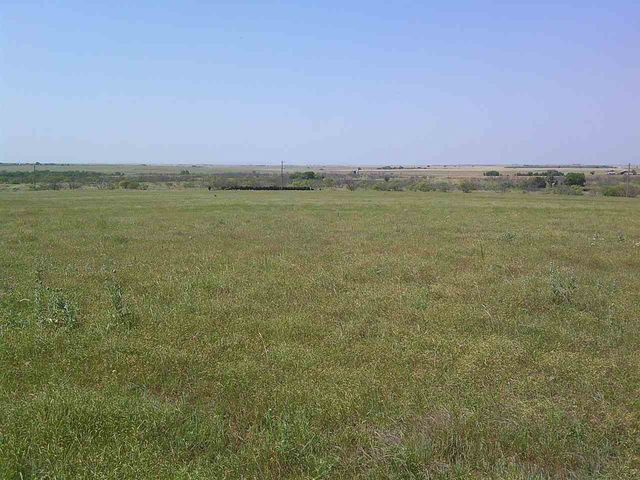 187677 N 2590 Rd, Walters, OK 73572
