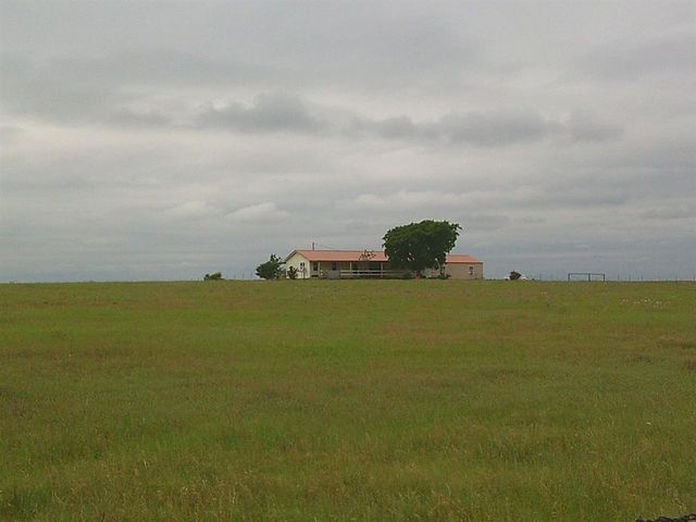 187677 N 2590 Rd, Walters, OK 73572