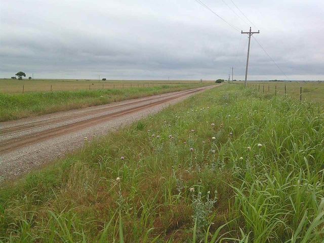 187677 N 2590 Rd, Walters, OK 73572