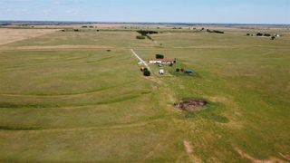 187677 N 2590 Rd, Walters, OK 73572
