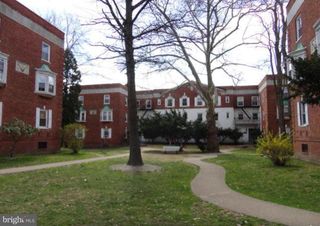 455 W State St Apt L3B, Trenton, NJ 08618