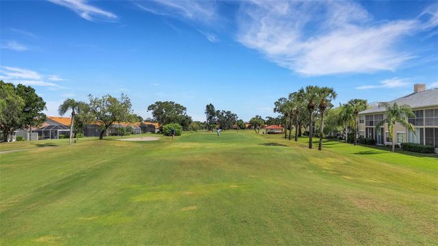 4206 CADDIE DRIVE E 103, Bradenton, FL 34203