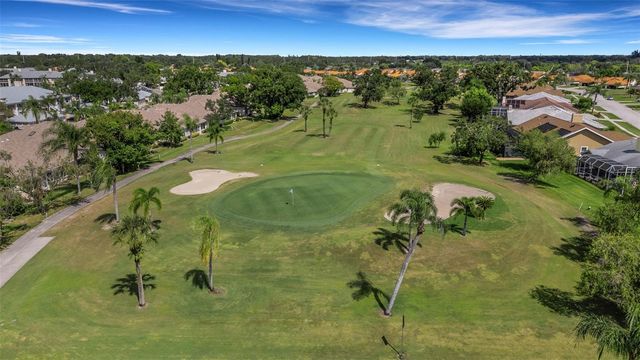 4206 CADDIE DRIVE E 103, Bradenton, FL 34203