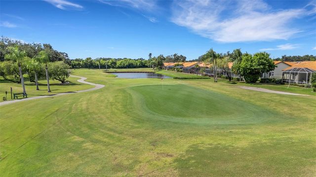 4206 CADDIE DRIVE E 103, Bradenton, FL 34203