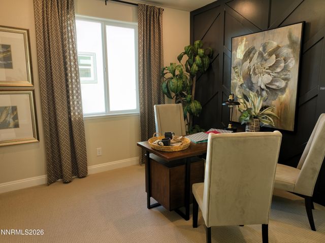 2382 Seaberry Drive 97, Spanish Springs, NV 89441