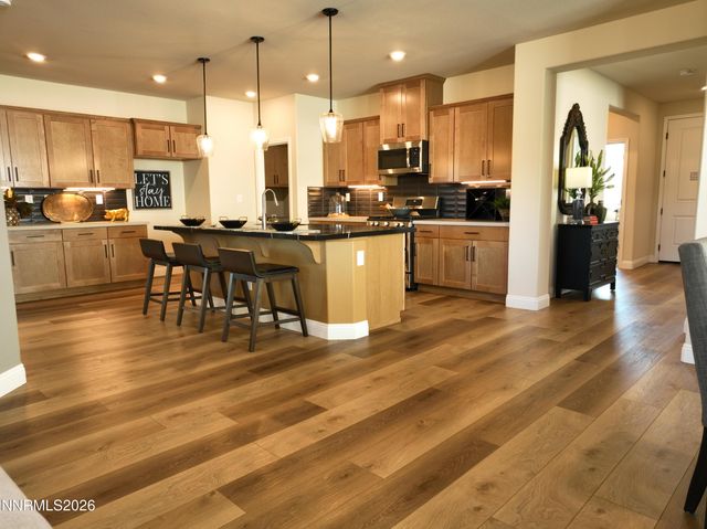 2382 Seaberry Drive 97, Spanish Springs, NV 89441