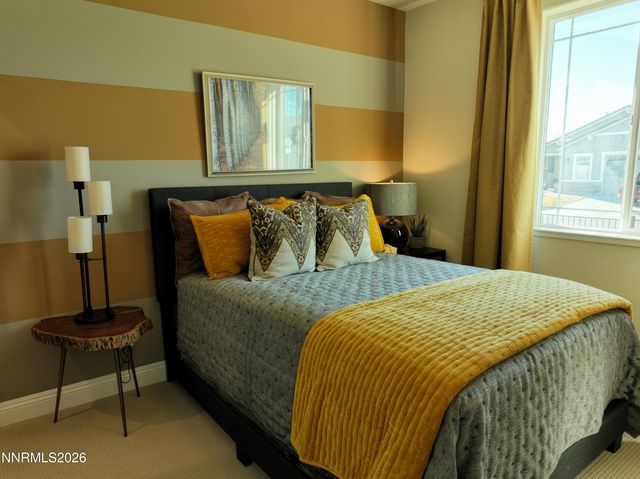 2382 Seaberry Drive 97, Spanish Springs, NV 89441