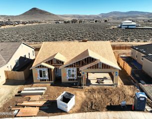 2382 Seaberry Drive 97, Spanish Springs, NV 89441