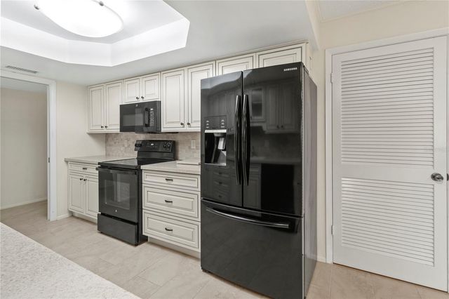 6520 10TH AVENUE W 5714, Bradenton, FL 34209