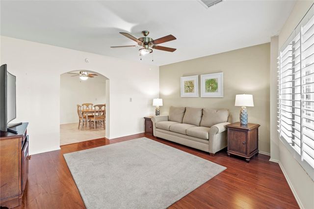 6520 10TH AVENUE W 5714, Bradenton, FL 34209