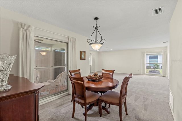 6520 10TH AVENUE W 5714, Bradenton, FL 34209