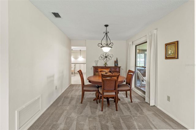 6520 10TH AVENUE W 5714, Bradenton, FL 34209