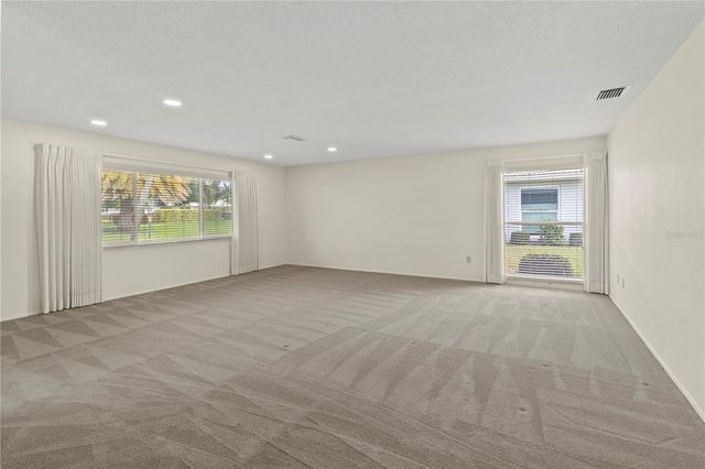 6520 10TH AVENUE W 5714, Bradenton, FL 34209