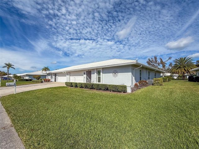 6520 10TH AVENUE W 5714, Bradenton, FL 34209