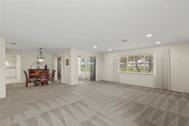 6520 10TH AVENUE W 5714, Bradenton, FL 34209