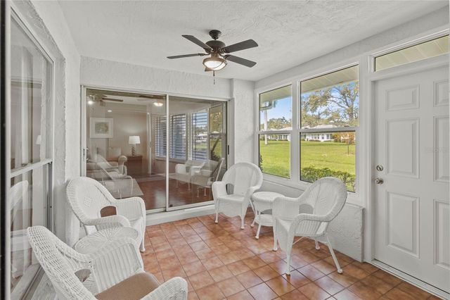 6520 10TH AVENUE W 5714, Bradenton, FL 34209